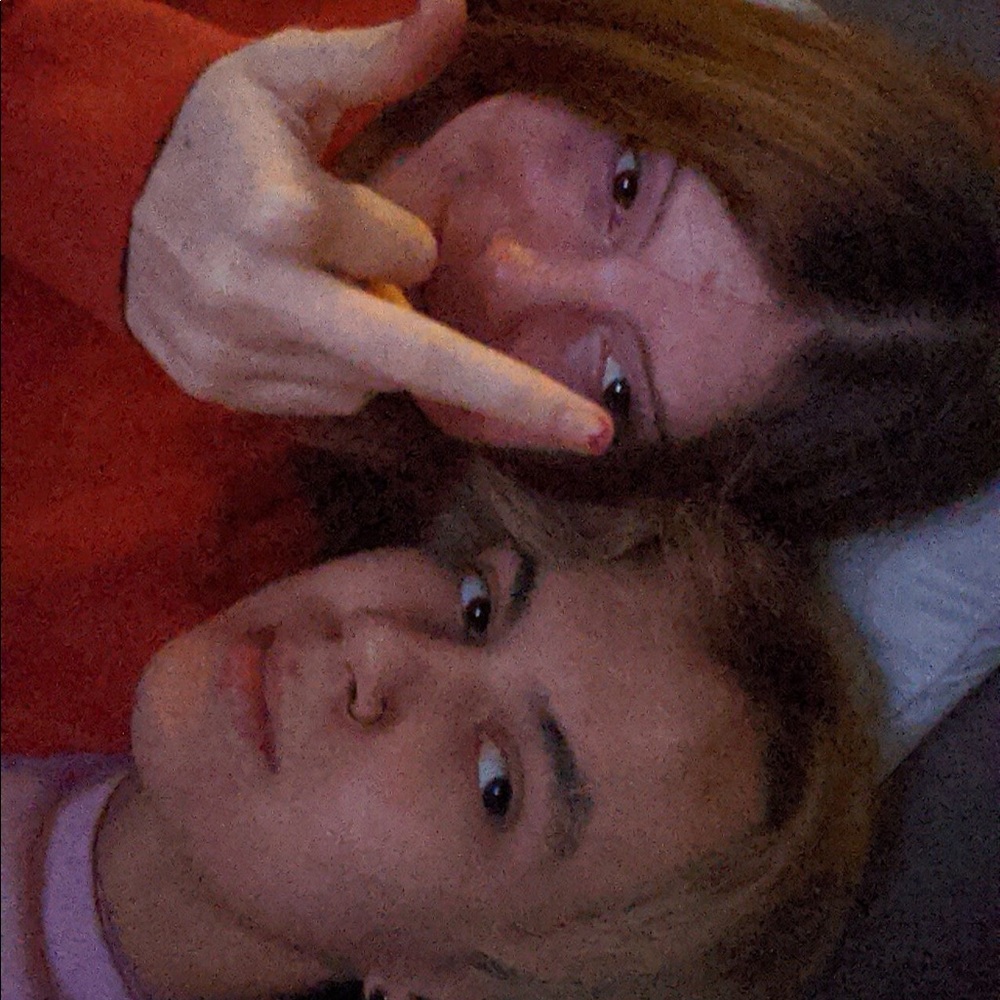 Meet your Posher, Autumn